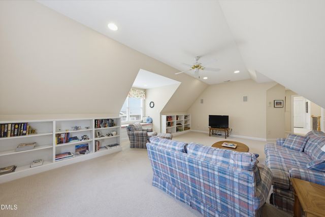 8841 Mariner Drive, Raleigh, NC 27615