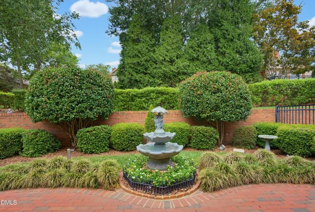 8841 Mariner Drive, Raleigh, NC 27615