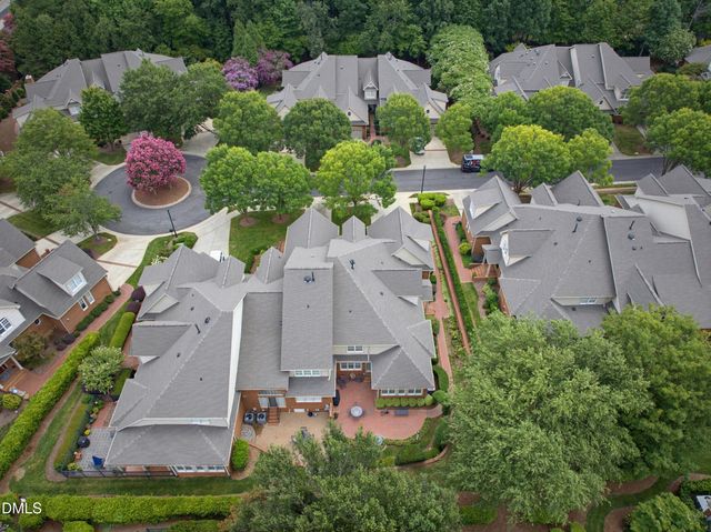 8841 Mariner Drive, Raleigh, NC 27615