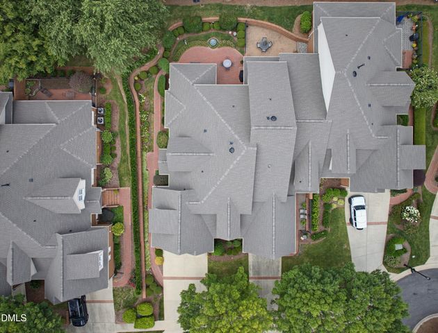 8841 Mariner Drive, Raleigh, NC 27615