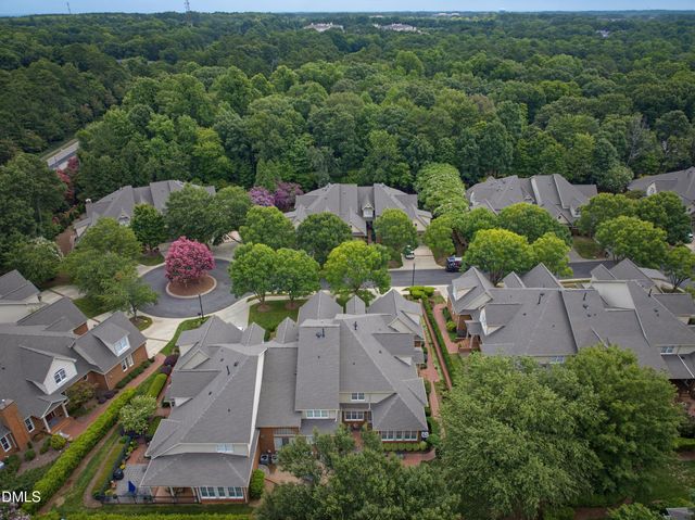 8841 Mariner Drive, Raleigh, NC 27615