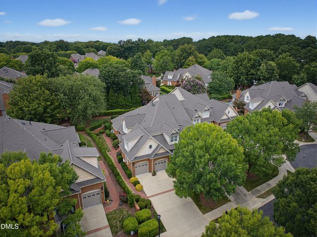8841 Mariner Drive, Raleigh, NC 27615