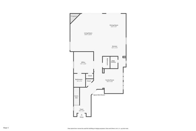 2100 Pine Ave, Manhattan Beach, CA 90266