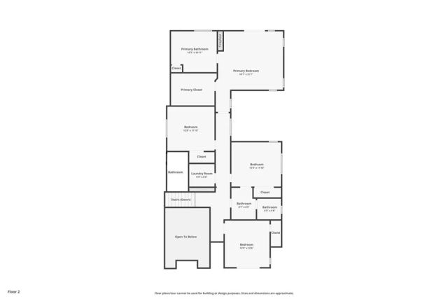 2100 Pine Ave, Manhattan Beach, CA 90266