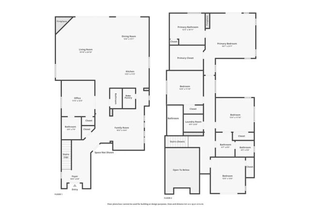 2100 Pine Ave, Manhattan Beach, CA 90266