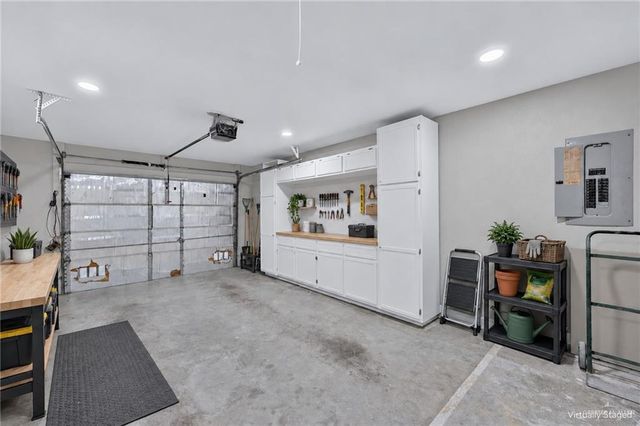 2304 Viola Street, Mission, TX 78574