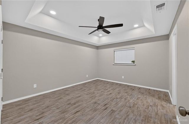 2304 Viola Street, Mission, TX 78574
