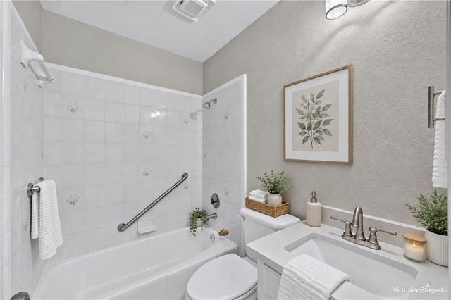 2304 Viola Street, Mission, TX 78574