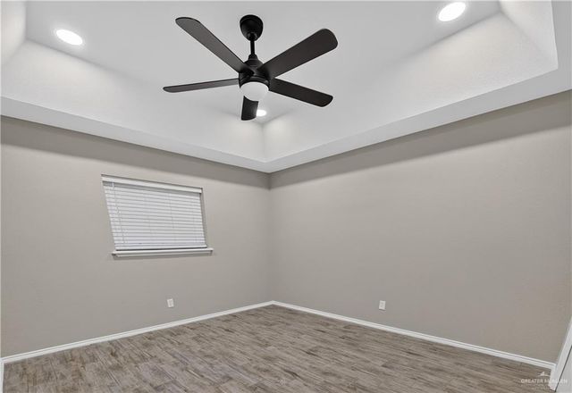 2304 Viola Street, Mission, TX 78574