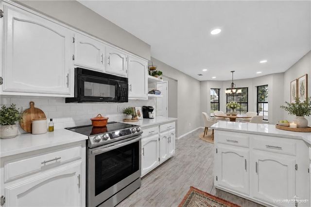 2304 Viola Street, Mission, TX 78574