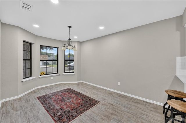 2304 Viola Street, Mission, TX 78574