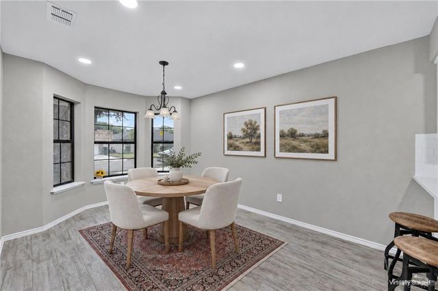 2304 Viola Street, Mission, TX 78574