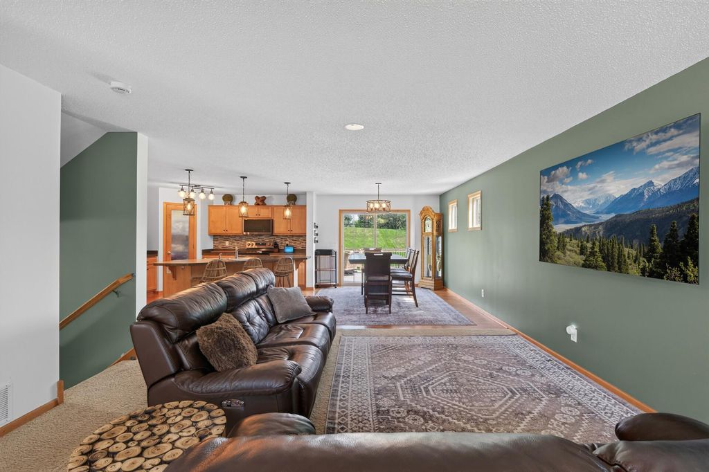 2052 Cobblestone Drive, Cologne, MN 55322 — photo 3