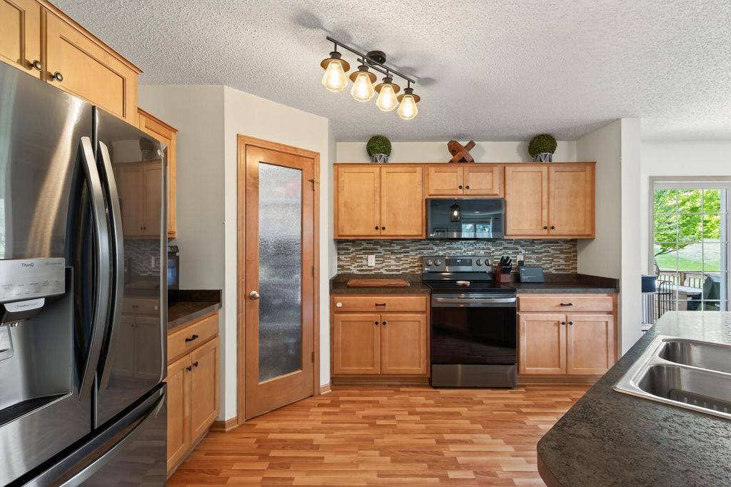 2052 Cobblestone Drive, Cologne, MN 55322 — photo 4