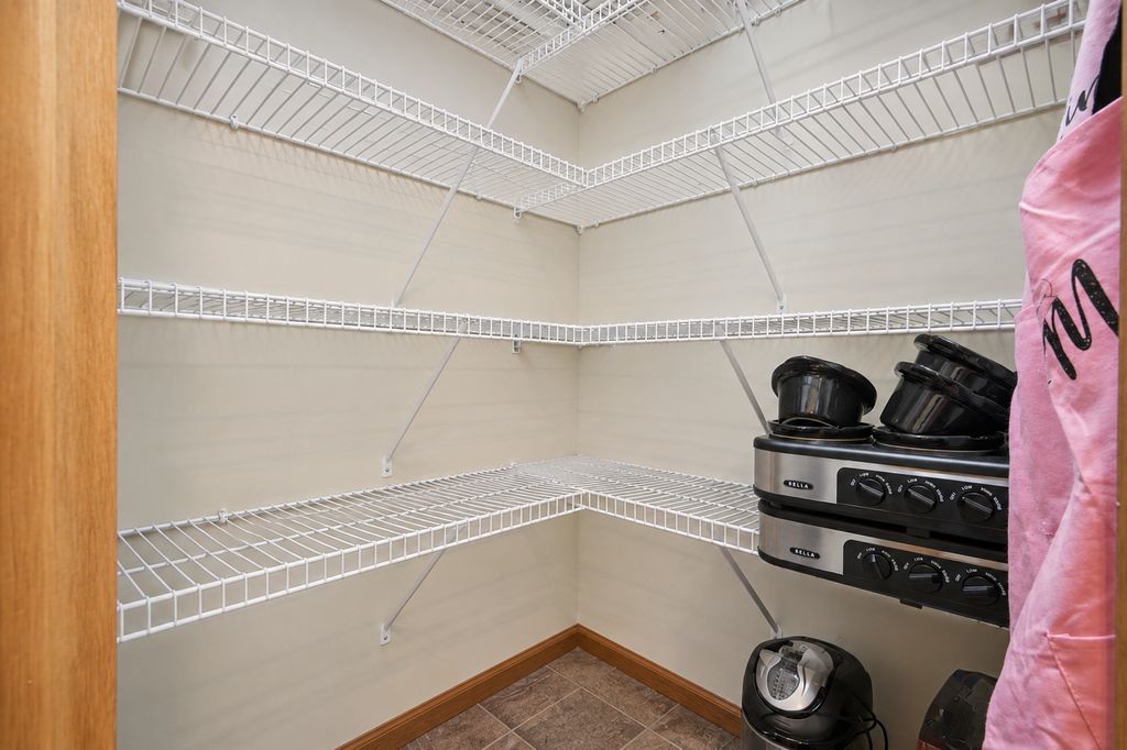 2052 Cobblestone Drive, Cologne, MN 55322 — photo 5