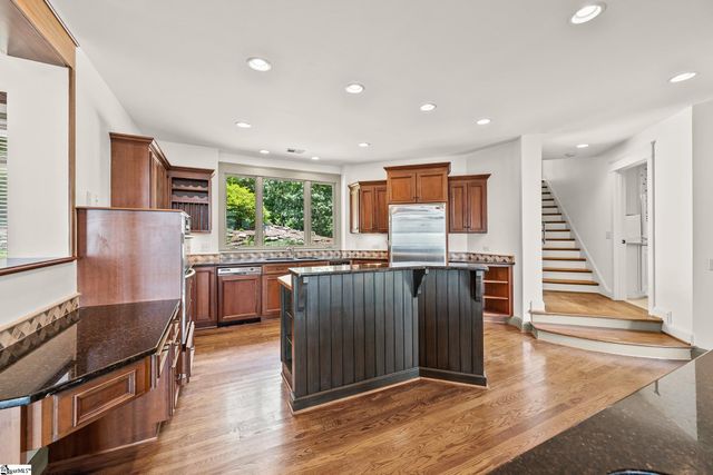 154 Raven Road, Landrum, SC 29356