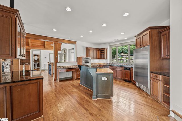 154 Raven Road, Landrum, SC 29356