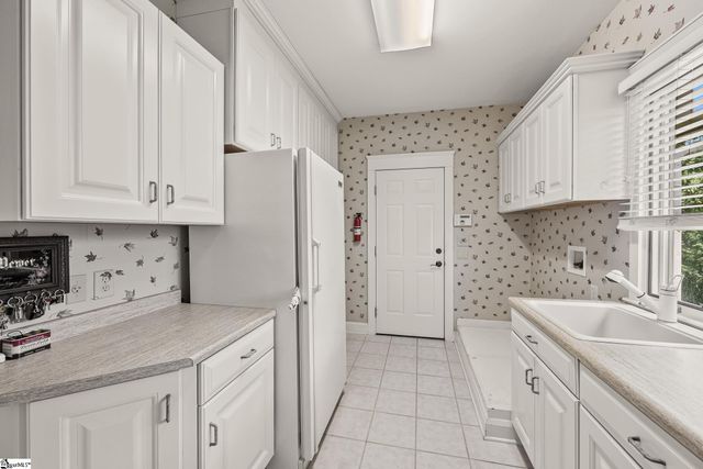 154 Raven Road, Landrum, SC 29356