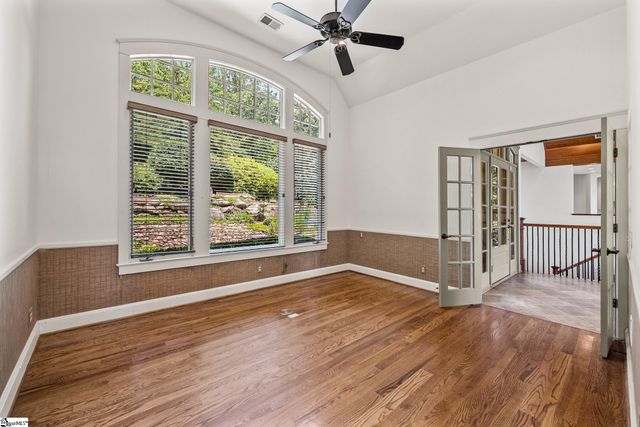 154 Raven Road, Landrum, SC 29356
