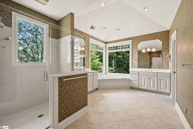 154 Raven Road, Landrum, SC 29356
