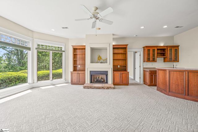 154 Raven Road, Landrum, SC 29356