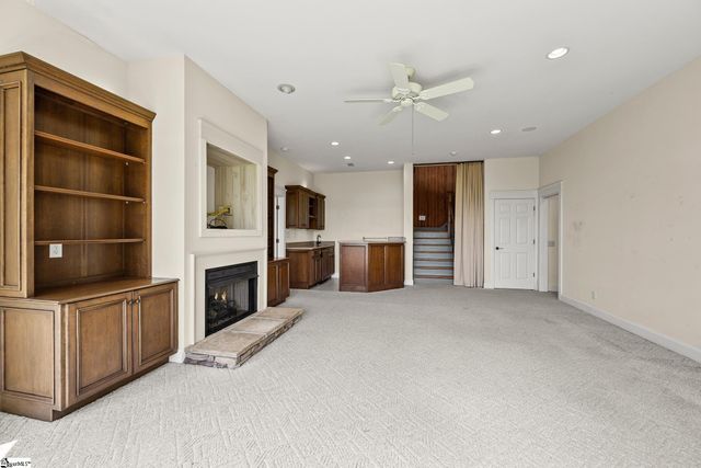 154 Raven Road, Landrum, SC 29356