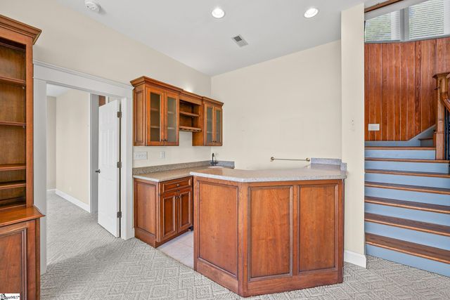 154 Raven Road, Landrum, SC 29356