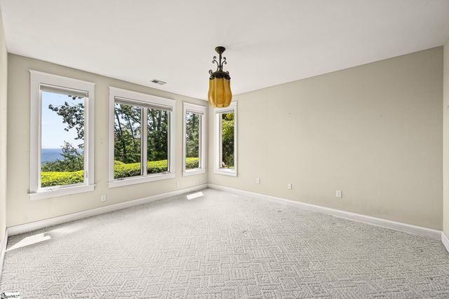 154 Raven Road, Landrum, SC 29356