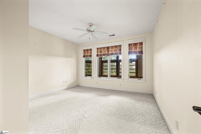 154 Raven Road, Landrum, SC 29356