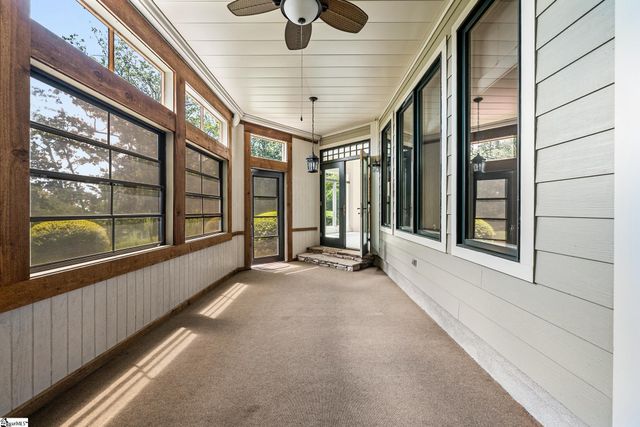 154 Raven Road, Landrum, SC 29356