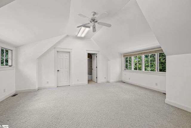 154 Raven Road, Landrum, SC 29356