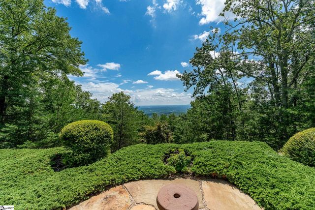154 Raven Road, Landrum, SC 29356