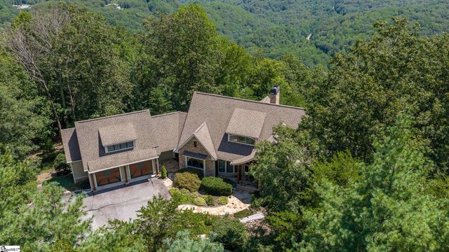 154 Raven Road, Landrum, SC 29356