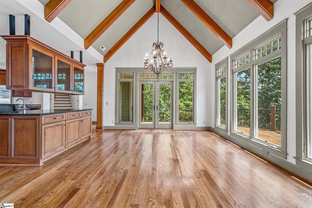154 Raven Road, Landrum, SC 29356