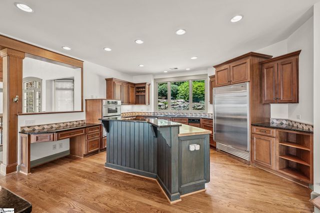 154 Raven Road, Landrum, SC 29356