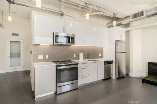 939 S Broadway #1001, Los Angeles, CA 90015