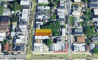 1839 College Point Boulevard, College Point, NY 11356