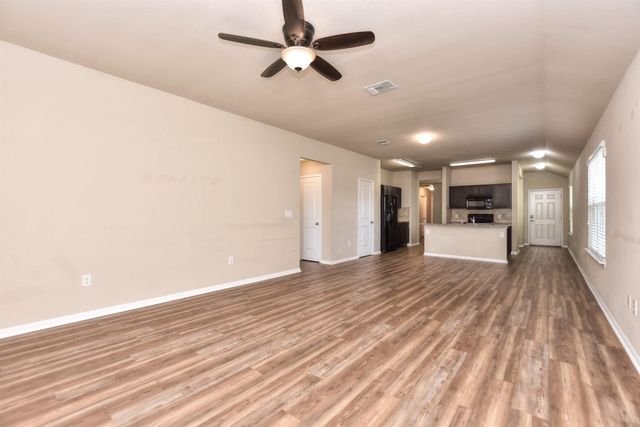 14513 Callan CT, Manor, TX 78653