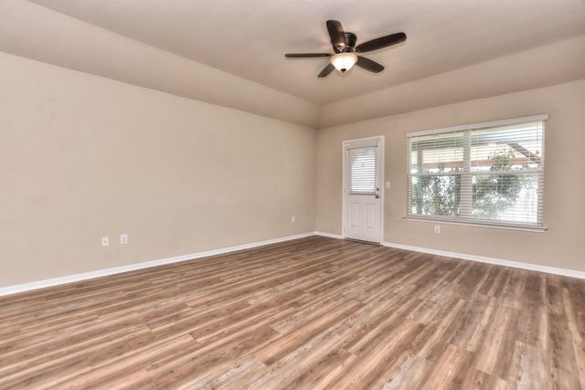 14513 Callan CT, Manor, TX 78653