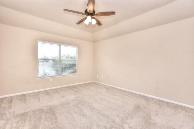 14513 Callan CT, Manor, TX 78653