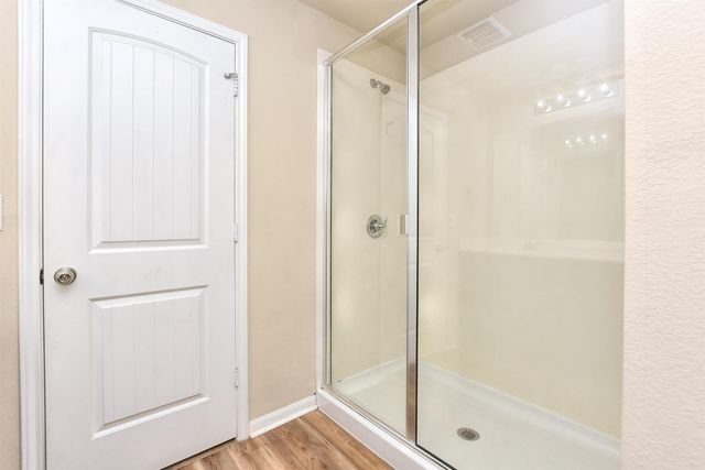 14513 Callan CT, Manor, TX 78653