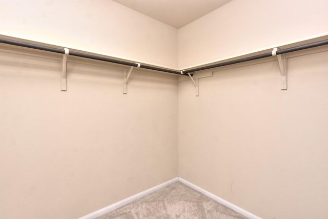 14513 Callan CT, Manor, TX 78653