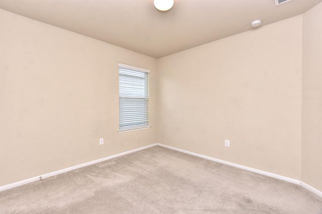 14513 Callan CT, Manor, TX 78653