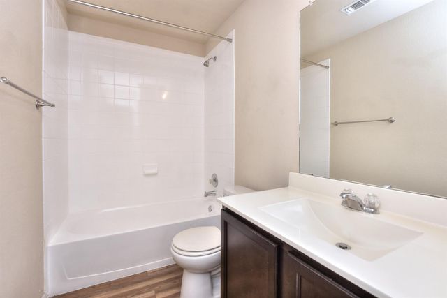 14513 Callan CT, Manor, TX 78653