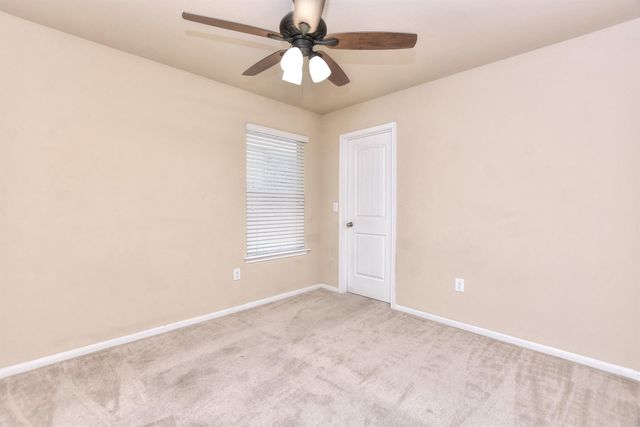 14513 Callan CT, Manor, TX 78653