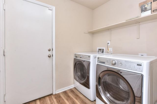 14513 Callan CT, Manor, TX 78653