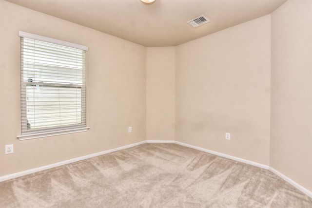 14513 Callan CT, Manor, TX 78653