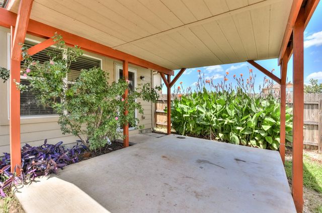 14513 Callan CT, Manor, TX 78653