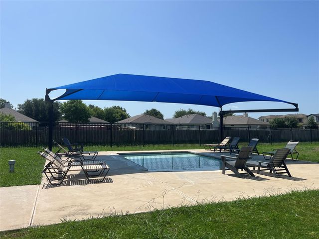 14513 Callan CT, Manor, TX 78653