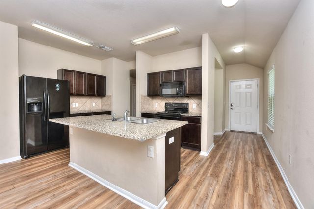 14513 Callan CT, Manor, TX 78653